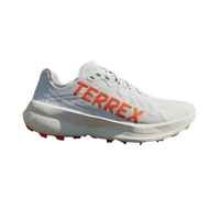 ADIDAS - Terrex Agravic Speed Trail Running