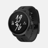 SUUNTO Race S - All Black