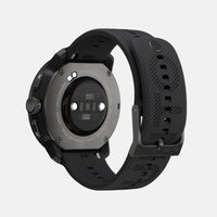 SUUNTO Race S - All Black