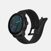 SUUNTO Race S - All Black