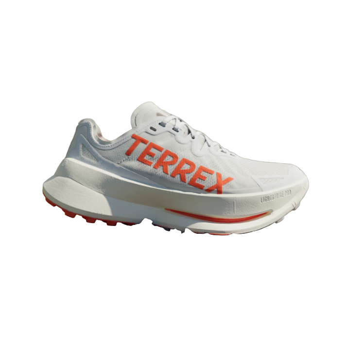 ADIDAS - Terrex Agravic Speed Ultra