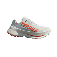 ADIDAS - Terrex Agravic Speed Ultra