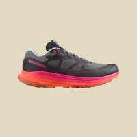 SALOMON Ultra Glide 2 W - Black Pink