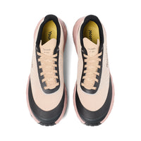 Nnormal Tomir 2.0 Beige