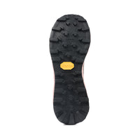Nnormal Tomir 2.0 Beige