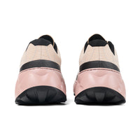 Nnormal Tomir 2.0 Beige