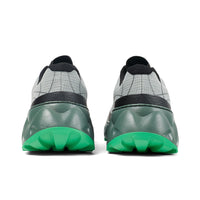 Nnormal Tomir 2.0 Green