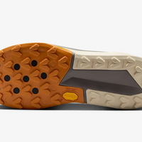 Nike ZoomX Zegama Trail 2