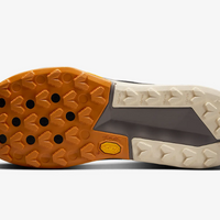 Nike ZoomX Zegama 2 W - Black