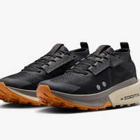 Nike ZoomX Zegama Trail 2