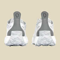 NORDA 001 White/Grey M