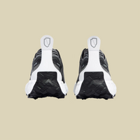 NORDA 001 Black/White