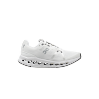 On Running Cloudsurfer White Men