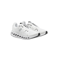 On Running Cloudsurfer White Men