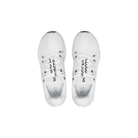 On Running Cloudsurfer White Men