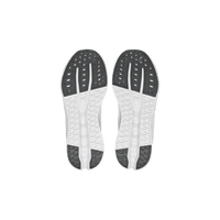 On Running Cloudsurfer White Men