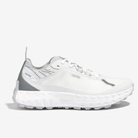 NORDA 001 White/Grey M