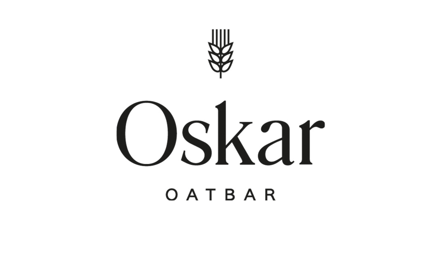 Oskar Oatbar