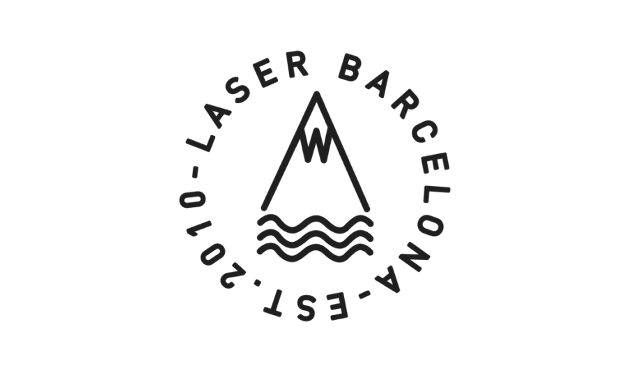 Laser Barcelona