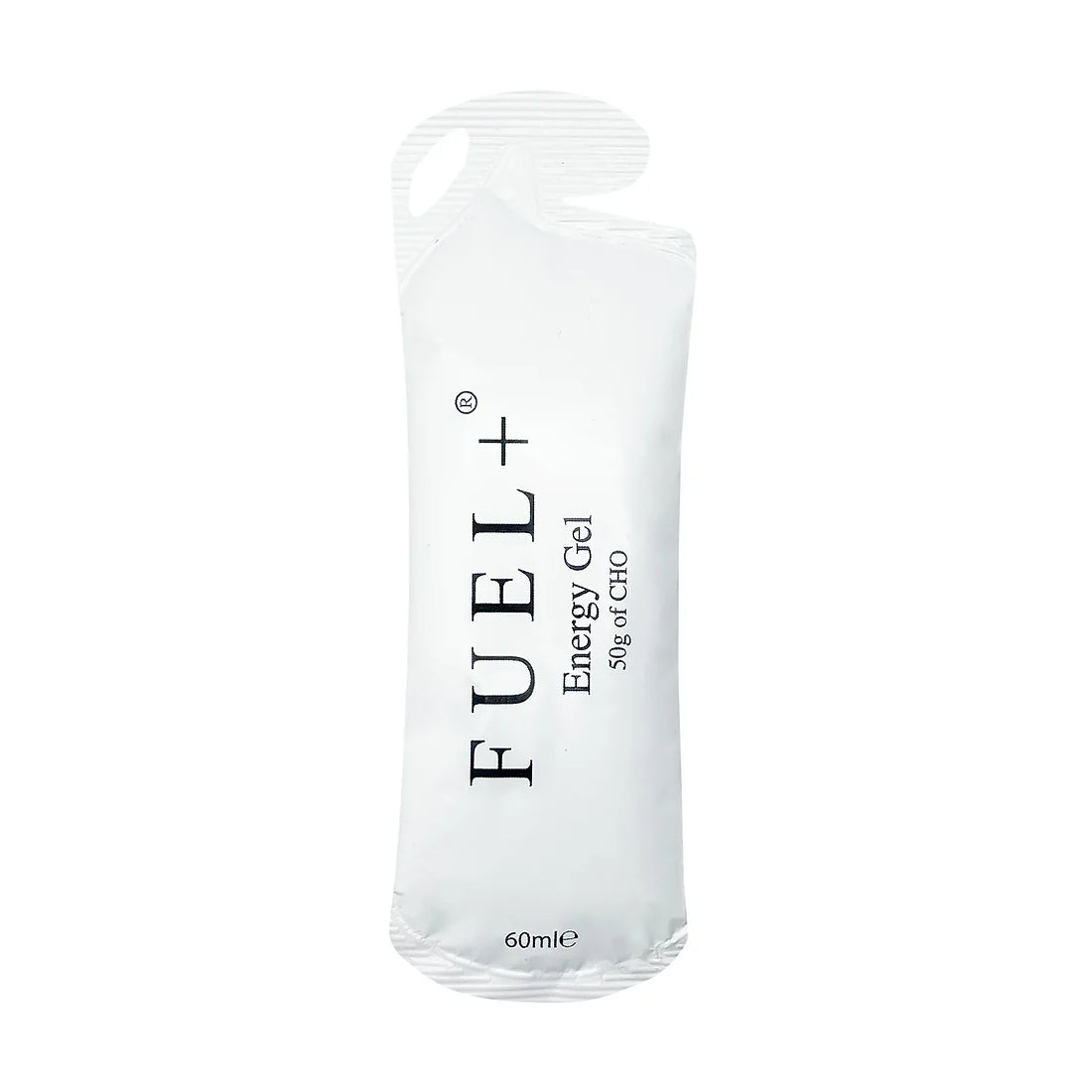 FUEL+ Gel