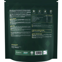 MNSTRY Power Carb 1200g