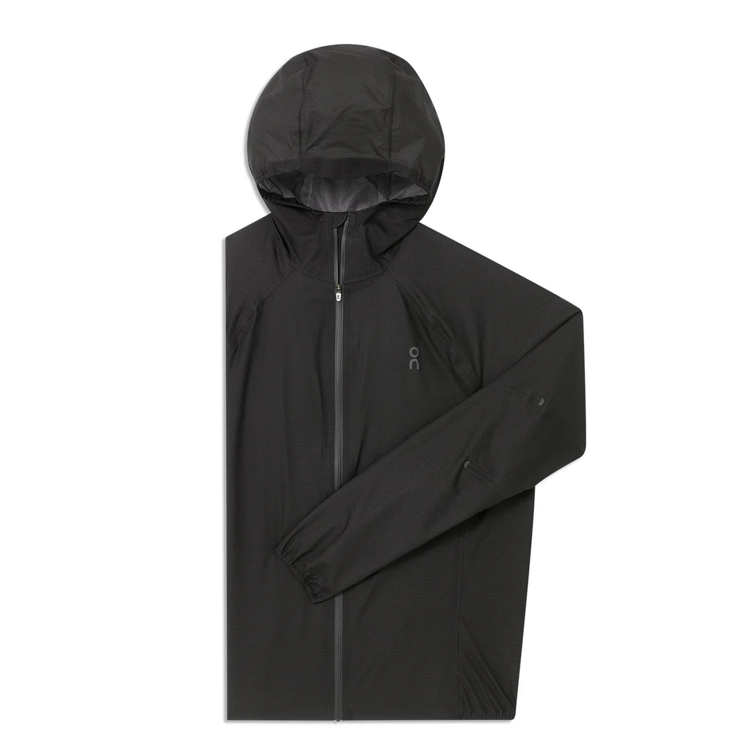 ON Running Ultra Jacket W