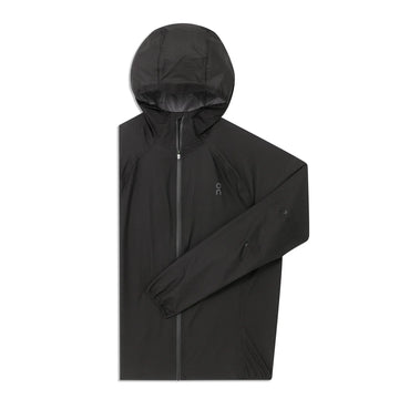 ON Running Ultra Jacket W