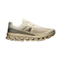 ON Running - Cloudvista 2 M Cream Desert
