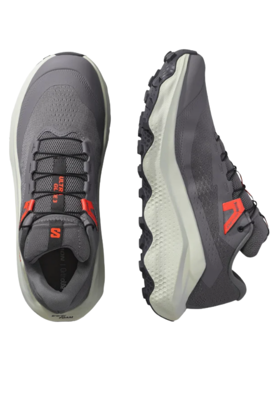 Salomon - ULTRA GLIDE 3