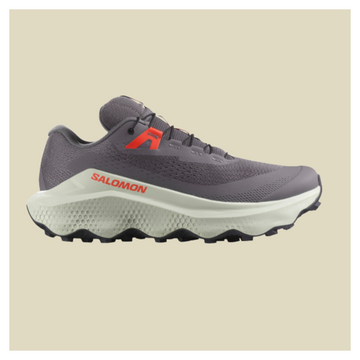 Salomon - ULTRA GLIDE 3 W