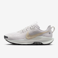 Nike Pegasus Trail 5 - Vast Grey/Sanddrift