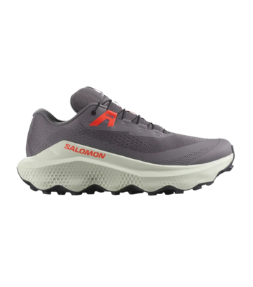 Salomon - ULTRA GLIDE 3
