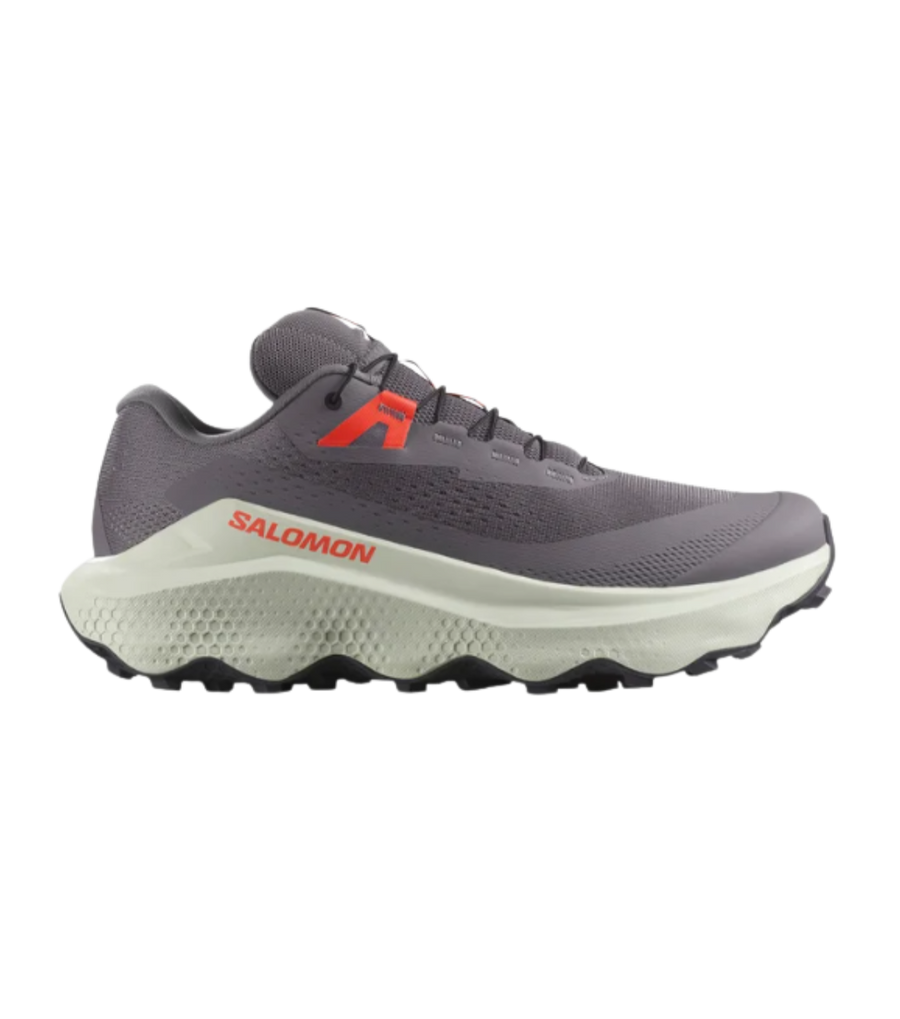 Salomon - ULTRA GLIDE 3