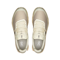 ON Running - Cloudvista 2 M Cream Desert
