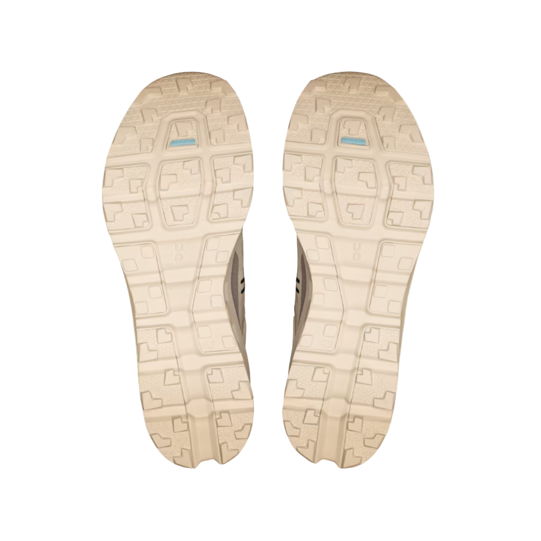 ON Running - Cloudvista 2 M Cream Desert