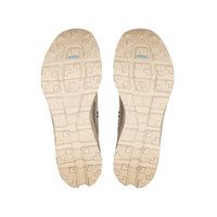 ON Running - Cloudvista 2 M Cream Desert