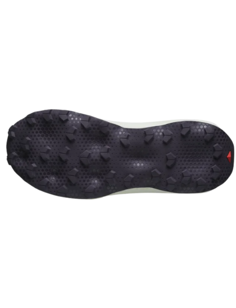 Salomon - ULTRA GLIDE 3