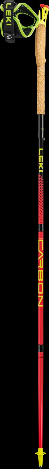 Leki Ultratrail FX.ONE