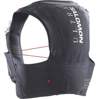 S/LAB ULTRA 10 SET NIGHT SKY
