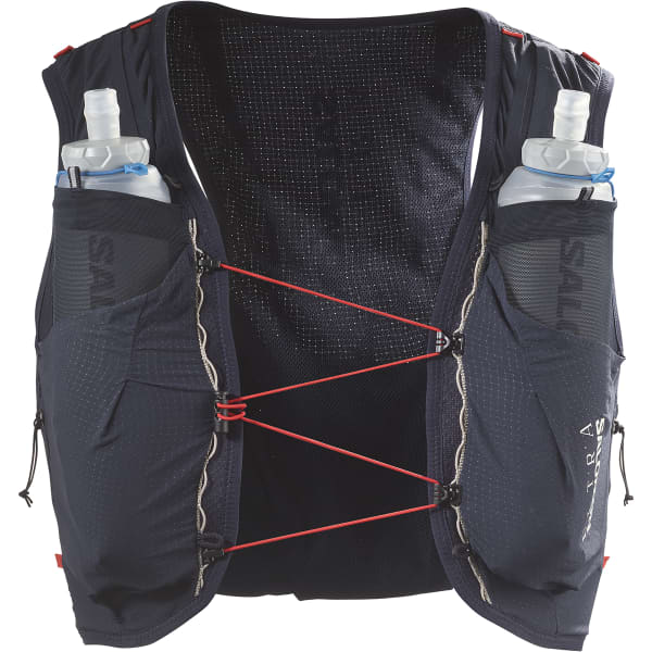 S/LAB ULTRA 10 SET NIGHT SKY