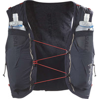 S/LAB ULTRA 10 SET NIGHT SKY