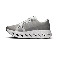 ON Running Cloudeclipse W Alloy/White