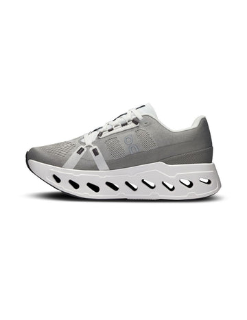 ON Running Cloudeclipse Alloy/White