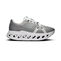 ON Running Cloudeclipse W Alloy/White