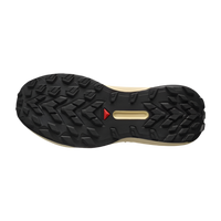 Salomon Genesis W Tyello/Black/Willow