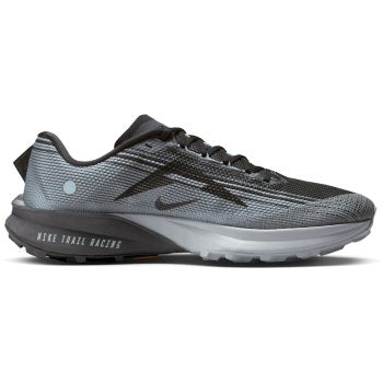 NIKE TERRA KIGER 10 BLACK/WHITE-WHITE-COOL GRAY