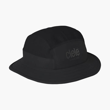 CIELE BKTHat - Athletics - Shadowcast