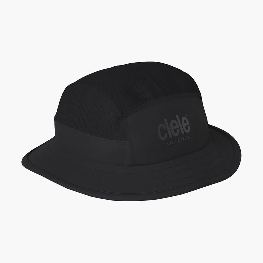 CIELE BKTHat - Athletics - Shadowcast