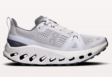 ON Running - Cloudsurfer Trail W