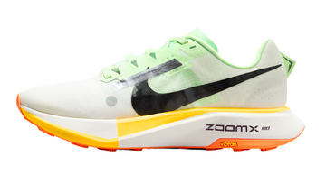 Nike Ultrafly